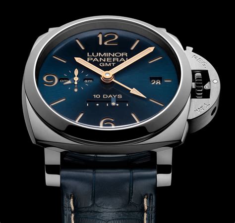 us panerai special editions.